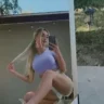 JARANIE420