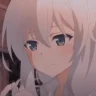 S1x
