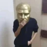 Luxen999