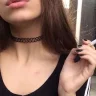 pau1otop1