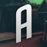 AdrianGaming147