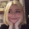 gemj