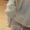 luyyv