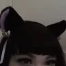Hypu