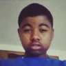 SilvaRP