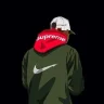 Queyz12