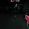 5zl