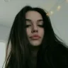 UmutGokmN