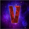 VitexHD