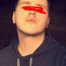 KingSadrix1