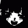 KersAgar