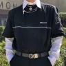 gammamacro