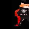 vBape