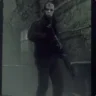 kengocanem