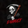 SuicideGhost