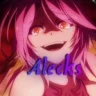 AlecksPro