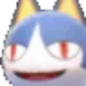 Yoishi