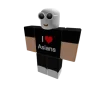 get0netapped
