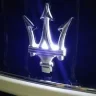 vwv