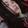 jeskiycheater228bot