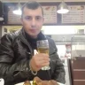 medvza