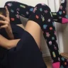 dyshes