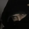 maddyhvh