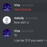 cold1337v4