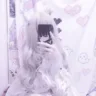 hachi