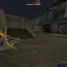 fkatj1337