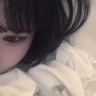 valendii