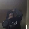 Skyzfe