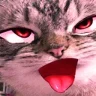 MrAmped