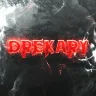 Drekary
