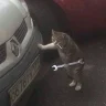 killerkeemstar