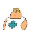 headlessjack