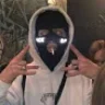 jabycTerkos