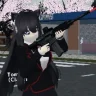 svssvs