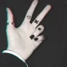 luciferh
