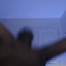 BruhMomentTM