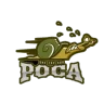 Pouc