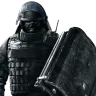 Montagne
