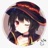Elysum