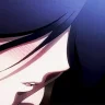 killrauna