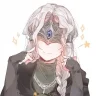 Chayim
