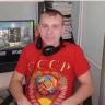xogamer
