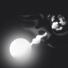 Skeeshspinner