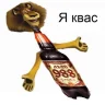 sosokbicha1337