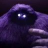 Zorbi