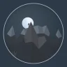 localplayer